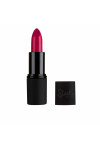 Lipstick Sleek True Colour Plush (3,5 g)