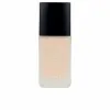 Fluid Make-up Chanel Le Teint Ultra B10 (30 ml)