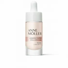 Anti-wrinkle Treatment Anne Möller Rosâge Collagen (15 ml)