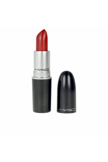 Lipstick Mac Matte 3 g