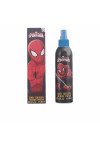 Children's Perfume Marvel Spiderman EDC (200 ml)