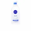 Micellar Water Nivea Agua Micelar 400 ml