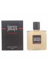 Men's Perfume Jacq's JACQ'S EDC 200 ml