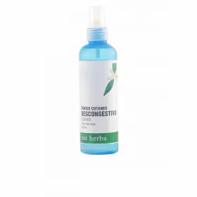 Blossom Toner Water Tot Herba 8425284221132 200 ml