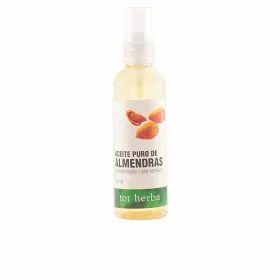 Body Oil Tot Herba Almonds (100 ml)