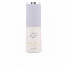 Make Up Remover Isabelle Lancray Vitamine (100 ml)