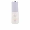 Make Up Remover Isabelle Lancray Vitamine (100 ml)