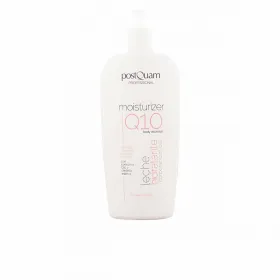 Body Cream Postquam PQE01880 400 ml (400 ml)