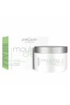 Body Cream Postquam Moduling Cream 200 ml (200 ml)