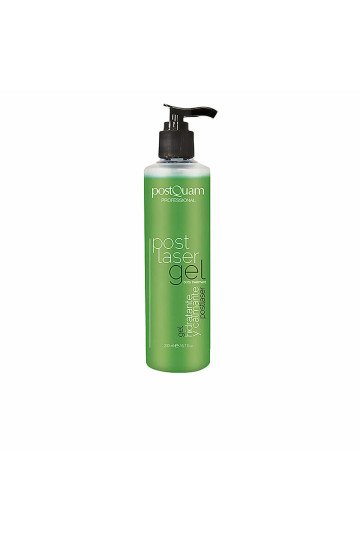 Bath Gel PostLaser Postquam Post Laser 200 ml