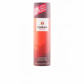 Cleansing Foam Tabac Tabac Original 200 ml