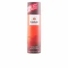Cleansing Foam Tabac Tabac Original 200 ml