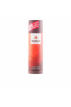 Cleansing Foam Tabac Tabac Original 200 ml
