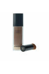 Liquid Make Up Base Chanel Les Beiges Medium Plus 15 ml 30 ml