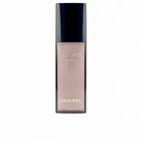 Facial Serum Chanel E001-21P-016267 50 ml