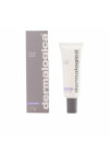 Restorative Cream Dermalogica 110548 Protector 30 ml