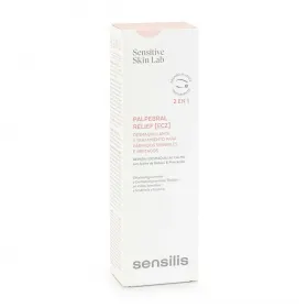 Calming Serum Dermalogica Ultracalming 40 ml