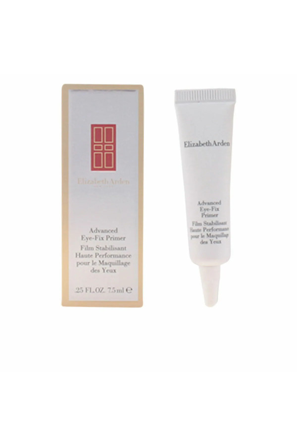 Make-up Primer Elizabeth Arden Advanced 7,5 ml (7,5 ml)
