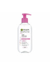 Cleansing Gel Garnier Micelar (200 ml)