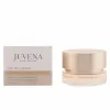 Anti-Ageing Hydrating Cream Juvena 8633 50 ml