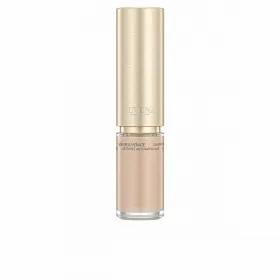 Make-up Effect Hydrating Cream Juvena (50 ml)