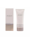 Cleansing Mousse Juvena 4843 200 ml