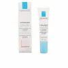 Eye Contour La Roche Posay Hydraphase Intense (15 ml)