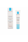 Eye Contour La Roche Posay Hydraphase Intense (15 ml)