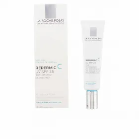 Anti-Wrinkle Cream La Roche Posay 897-13728 40 ml