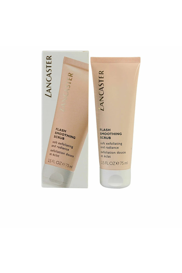 Facial Exfoliator Lancaster Flash (75 ml)