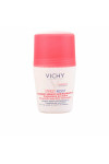 Roll-On Deodorant Stress Resist Vichy (50 ml)