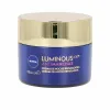 Night Cream Nivea Luminous 630º (40 ml)
