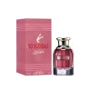 Women's Perfume Jean Paul Gaultier So Scandal! EDP EDP 30 ml