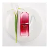 Anti-Ageing Serum Shiseido Ultimune Power Infusing Concentrate 3.0 (120 ml)