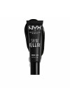 Make-up Primer NYX Shine Killer Mattifying finish (8 ml)