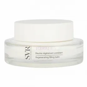 Facial Cream SVR Biotic (50 ml)