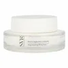 Facial Cream SVR Biotic (50 ml)