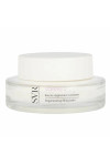 Facial Cream SVR Biotic (50 ml)