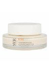 Facial Cream SVR C20 50 ml