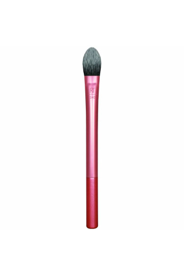 Make-up Brush Real Techniques Brightening Concealer (1 Unit)