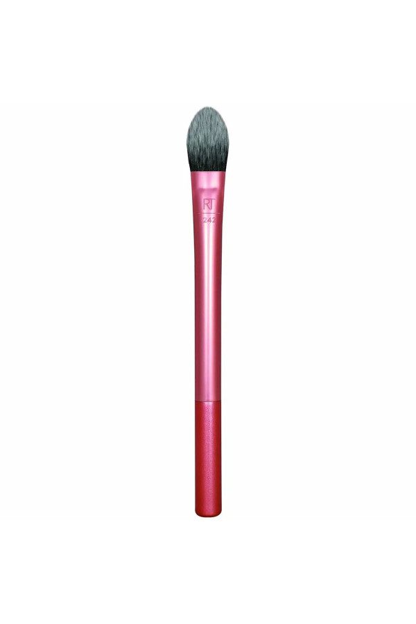 Make-up Brush Real Techniques Brightening Concealer (1 Unit)
