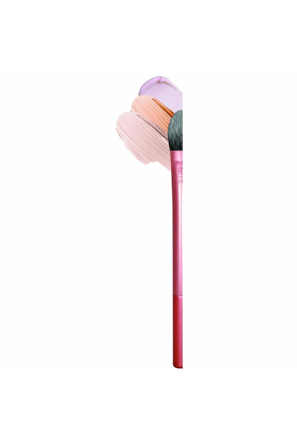 Make-up Brush Real Techniques Brightening Concealer (1 Unit)