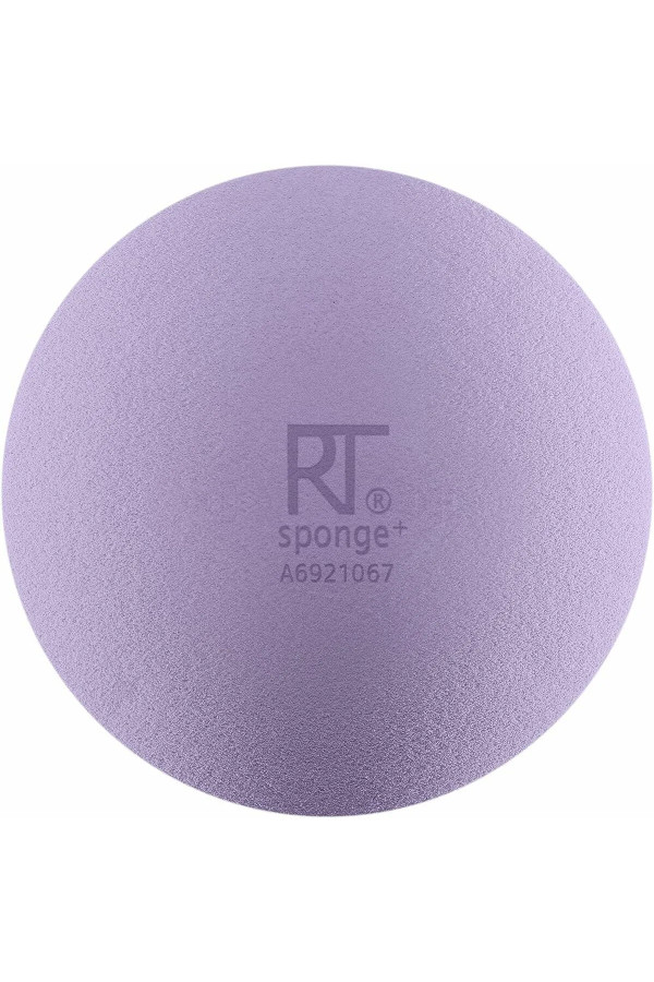 Exfoliating Facial Sponge Real Techniques 4223 (1 Unit)