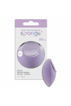 Exfoliating Facial Sponge Real Techniques 4223 (1 Unit)