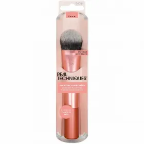 Make-up Brush Real Techniques 4054 (1 Unit) (1 uds)
