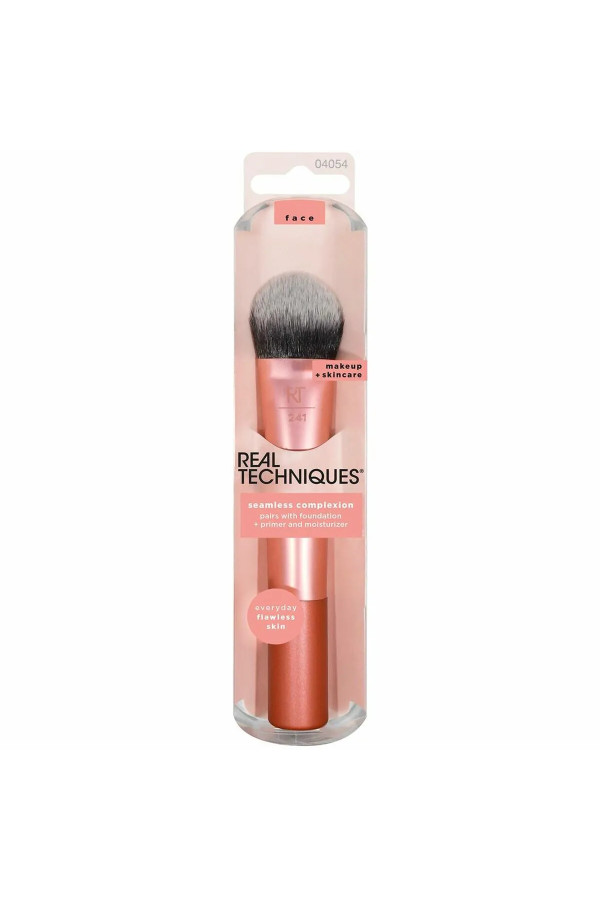 Make-up Brush Real Techniques 4054 (1 Unit) (1 uds)