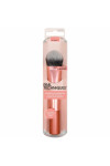Make-up Brush Real Techniques 4054 (1 Unit) (1 uds)