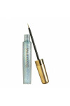 Eyeliner Collistar Professional Glitter 5 ml