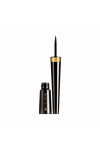 Eyeliner Collistar Tecnico Black 2,5 ml