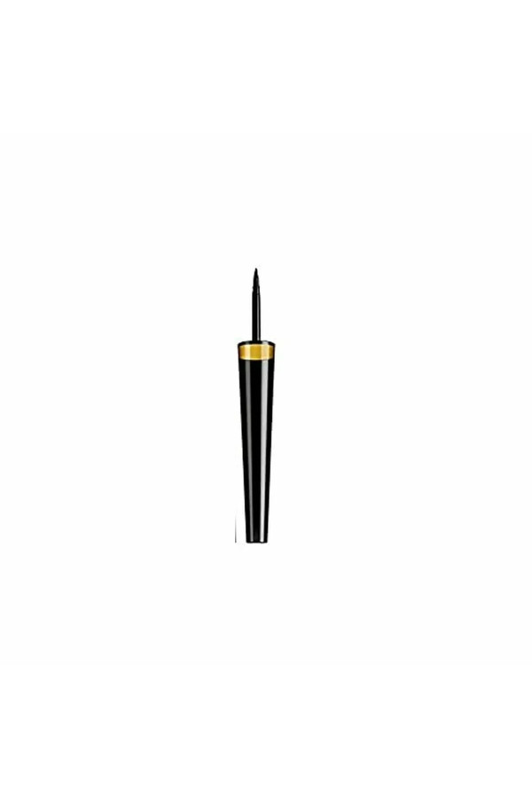 Eyeliner Collistar Tecnico Black 2,5 ml
